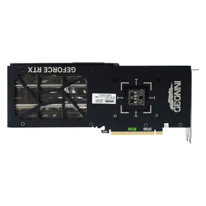 INNO3D GeForce RTX 4070 SUPER 12G - Gaming Graphics Cards by ASUS, Gigabyte, Colorful