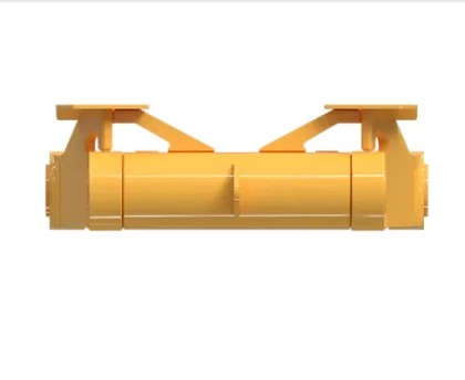 365-6500 365-6500 20R-9026 FOR 140K