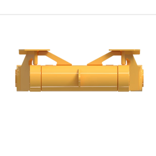 Link & Bushing AS 462-7205