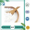 Buy high quality 99% Triclabendazole powder CAS 68786-66-3