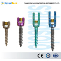 /msite/products/detail/productid/63686965/id/1518218.html