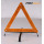 Car Reflective Triangular Parking Warning Signs