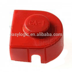 Terminal cover for electric vehicle battery 40Ah, 60Ah, 70Ah,100Ah,180Ah,400Ah