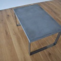 /msite/products/detail/productid/66140414/id/1612603.html