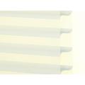 New Decorative Adjustable Sheer Shades Shangri-la Blinds