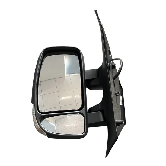 High-Quality Replacement Arm Wing Door Mirror for Nissan NV400 2010+