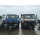 6X4 Dongfeng 15000 Sprinkler Water Tank Truck