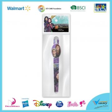 子孫Ballpen with Clip