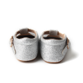 New Fashion Cheap Soft Sole Baby Shoes