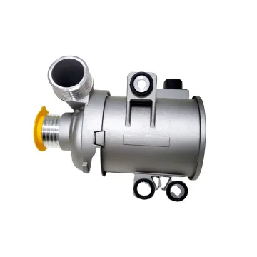 Electric Engine Coolant Water Pump STZT 11518635089 for BMW X1 E84 F30 F25 F87 N20 2.0L