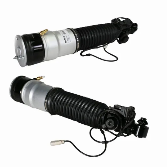 Right Rear Air Shock Absorber for BMW 7-Series F02 OE#3712 6791 676 6794 140 3712 6796 930
