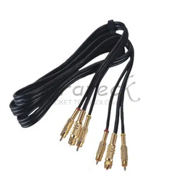 Rca Cable 