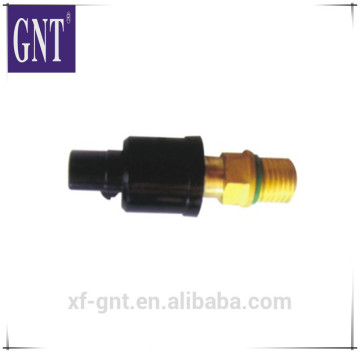 excavator spare EX200-2 EX200-3 pressure switch 20PS586-8