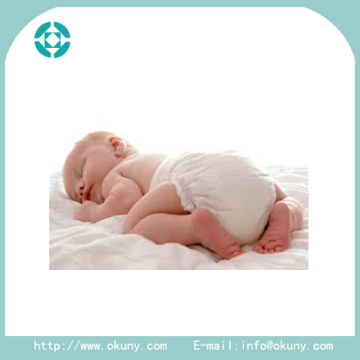 Competitive Price Disposable Sleepy Baby Diaper Wholesale USA Manufacturer from China                        
                                                Quality Choice