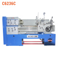 Engine Lathe Machine For Sale Hoston Professional Engine Lathe Machine For Sale Supplier