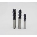 /msite/products/detail/productid/62953635/id/684558.html