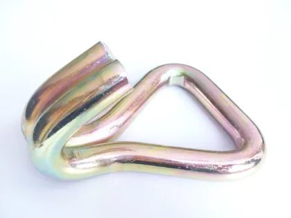 Hook (double J hook, snap hook, single J hook, S hook, claw hook)