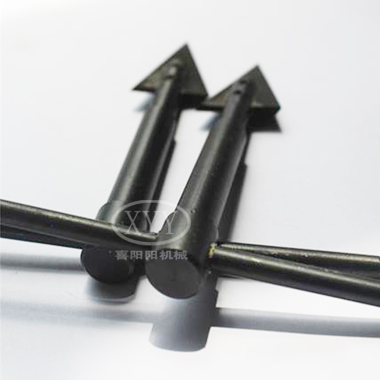 131 Thread Car Repair Tools Including Tap Plastic Sockets with Sleeves OEM Supported Customizable Dimensions Automobile Repair