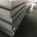 3003 3004 3A21 Lembaran aluminium aloi