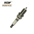 CNG/LPG Spark Plug Iridium Spark Plug ZFR7FIX.