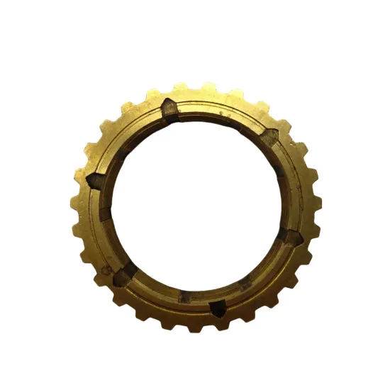 OEM 46772295 Synchronizer Ring for FIAT PALIO Transmission Gearbox Parts