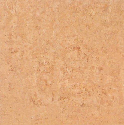 Magic Loading Porcelain Tile (t06130p), High Quality Magic Loading ...
