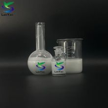 높은 알칼리성 산성 온도 디포 아메르 제제