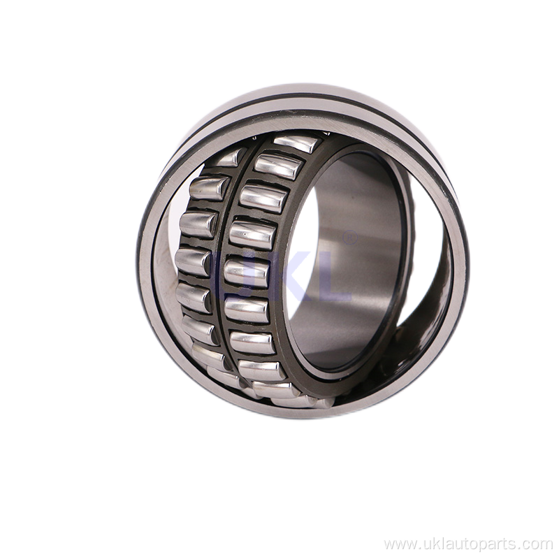 23152 CAC/W33 23152 CACK/W33 Spherical Roller Bearing