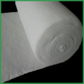/msite/products/detail/productid/53566785/id/528593.html