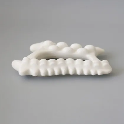 Customized Health Care Ceramic Products