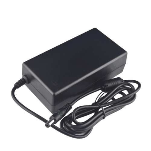 Adaptateur de bureau 19V Remplacement du chargeur 84W pour LG