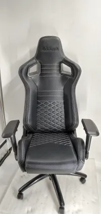 Series Adjustable Fashion Computer Game Office Chairs