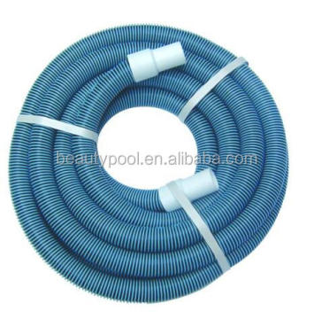 Swimming Pool EVA Cleaning Hose & Accessories