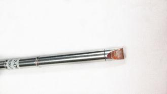 Hakko Soldering Iron Tips , A Electric Tool For Soldering