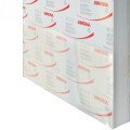 Simona®PVCvs-1 FM 4910