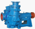 ZGB(P)-serien Slurry Pump fabrik