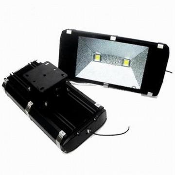 CE Approvaled IP67 Outdoor LED Tennis Court Light Housing