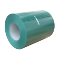ASTM PREPAINTED GALVANIZED Cold Rolled Coil