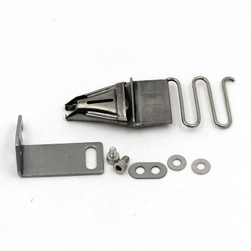 YUK DAYU 572 Cutting 5200 One-Piece Edging Folder Puller: Short Type