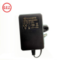 ACAC UL CE cert linear power supply