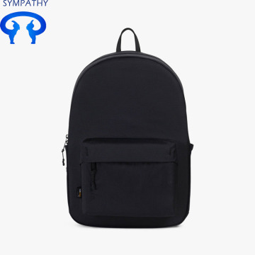 Customize the backpack for both men and women