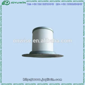 china new product replacement air oil separator for air compressor