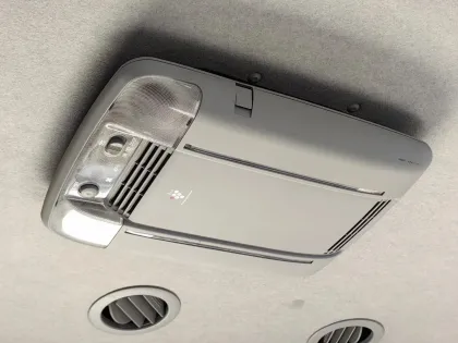 Used Toyota Hiace Van Diesel for Sale