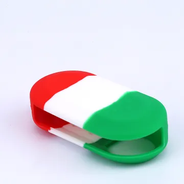 car accessories silicone car key replacement cover