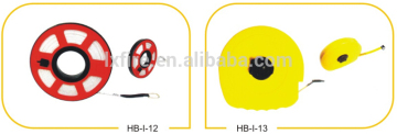 fiberglass tapes HB-I-12