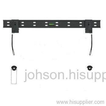 Led Mount For 23-37 Inch Tv 