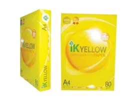 Staples copy paper Letter Size 8 ½11,75gsm and 80gsm