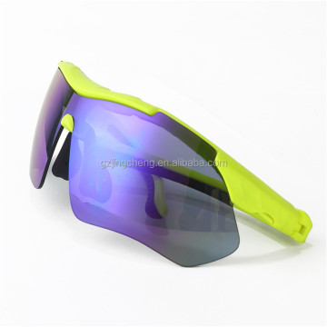 2021 Best Selling Sport Sunglasses for Men and Women - High Quality Cycling and Riding Glasses