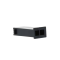 Molex 469930211 Connector for High Performance Applications