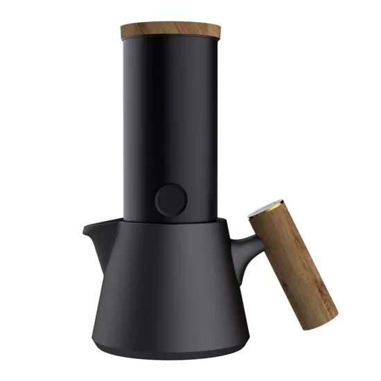 DHPO 600ml Luxury Cold Brew Coffee Maker